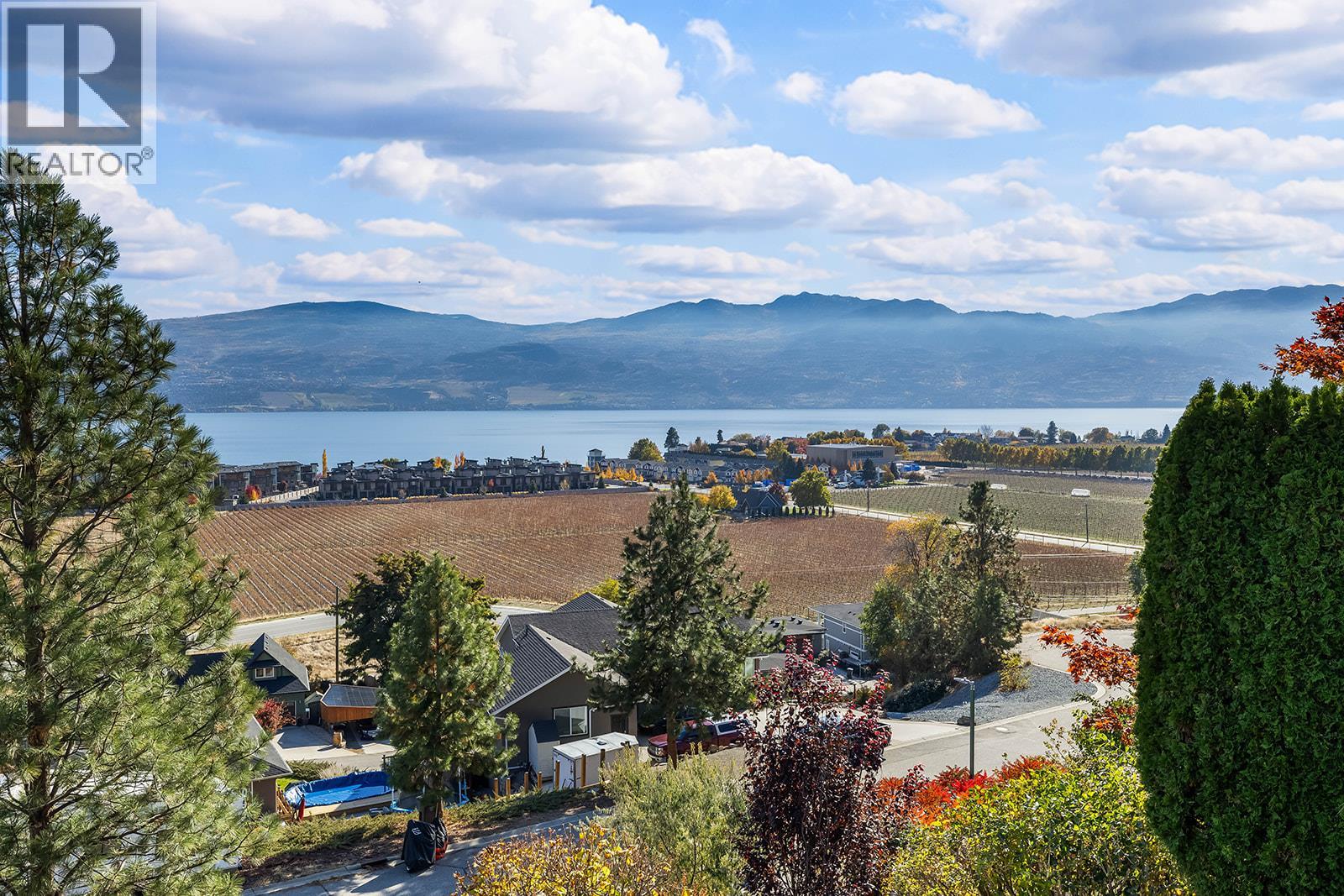 3576 Apple Way Boulevard, West Kelowna, British Columbia  V4T 1Y7 - Photo 27 - 10387966
