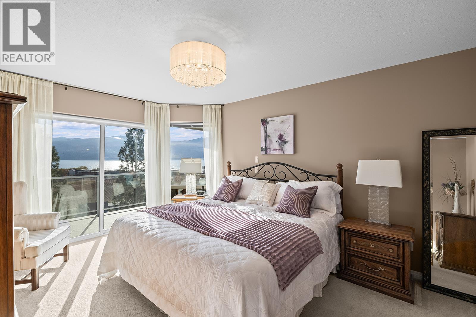 3576 Apple Way Boulevard, West Kelowna, British Columbia  V4T 1Y7 - Photo 32 - 10387966