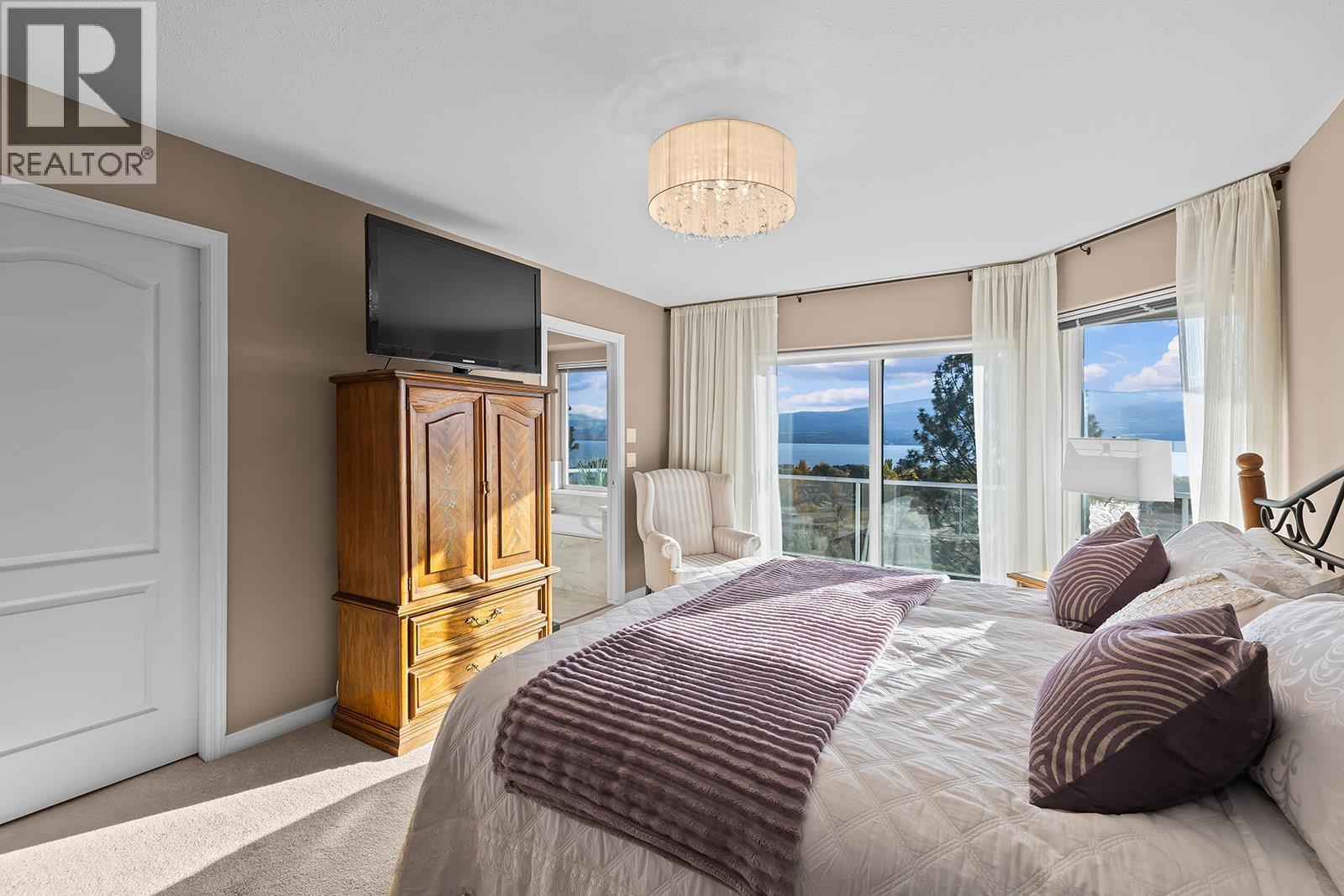 3576 Apple Way Boulevard, West Kelowna, British Columbia  V4T 1Y7 - Photo 33 - 10387966