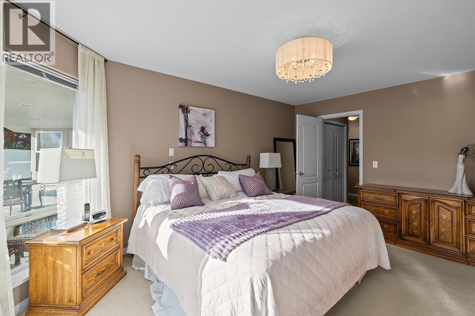 3576 Apple Way Boulevard, West Kelowna, British Columbia  V4T 1Y7 - Photo 34 - 10387966