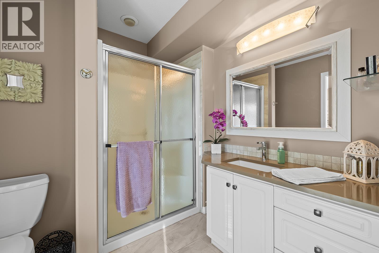 3576 Apple Way Boulevard, West Kelowna, British Columbia  V4T 1Y7 - Photo 35 - 10387966
