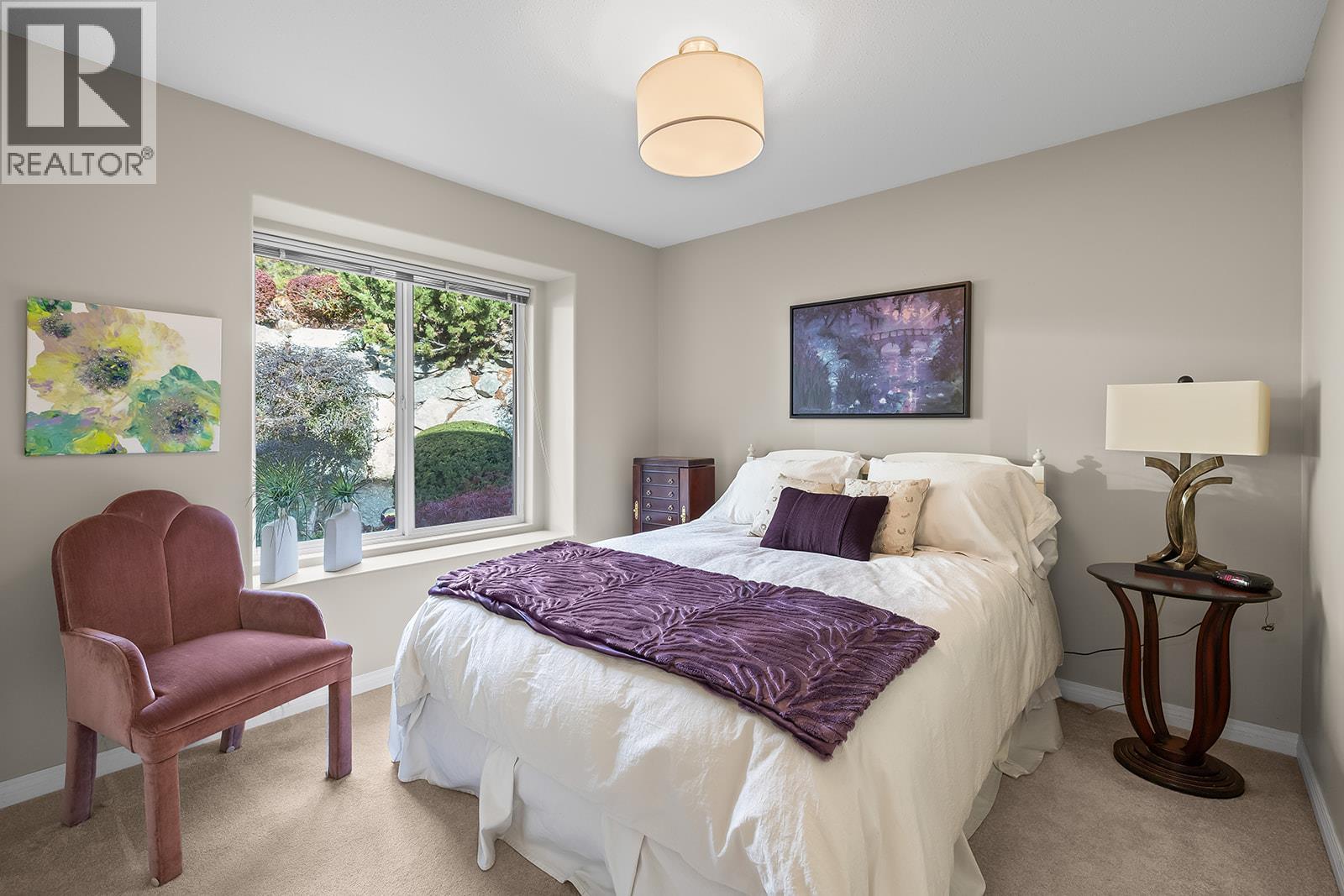 3576 Apple Way Boulevard, West Kelowna, British Columbia  V4T 1Y7 - Photo 37 - 10387966