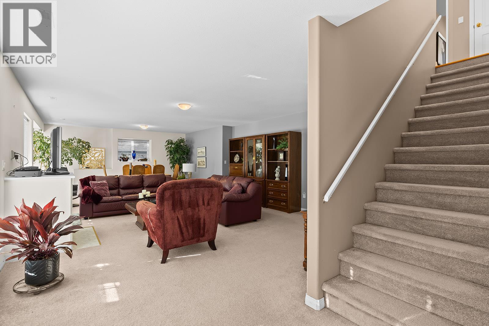 3576 Apple Way Boulevard, West Kelowna, British Columbia  V4T 1Y7 - Photo 38 - 10387966