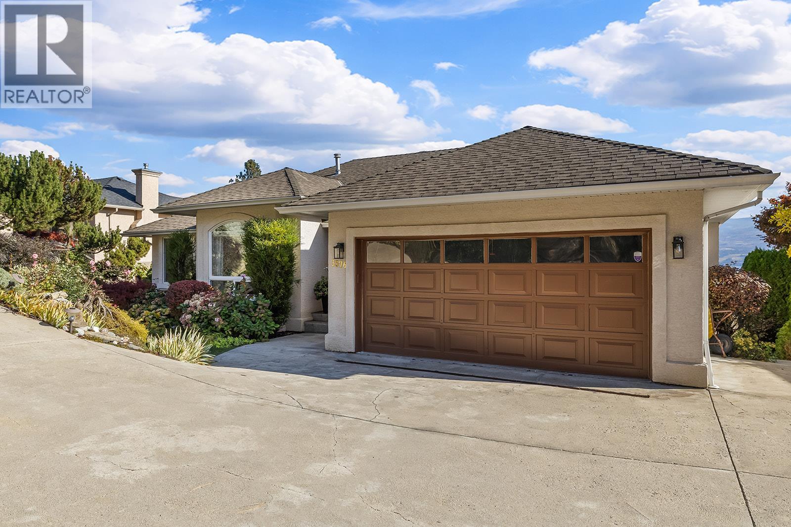 3576 Apple Way Boulevard, West Kelowna, British Columbia  V4T 1Y7 - Photo 4 - 10387966