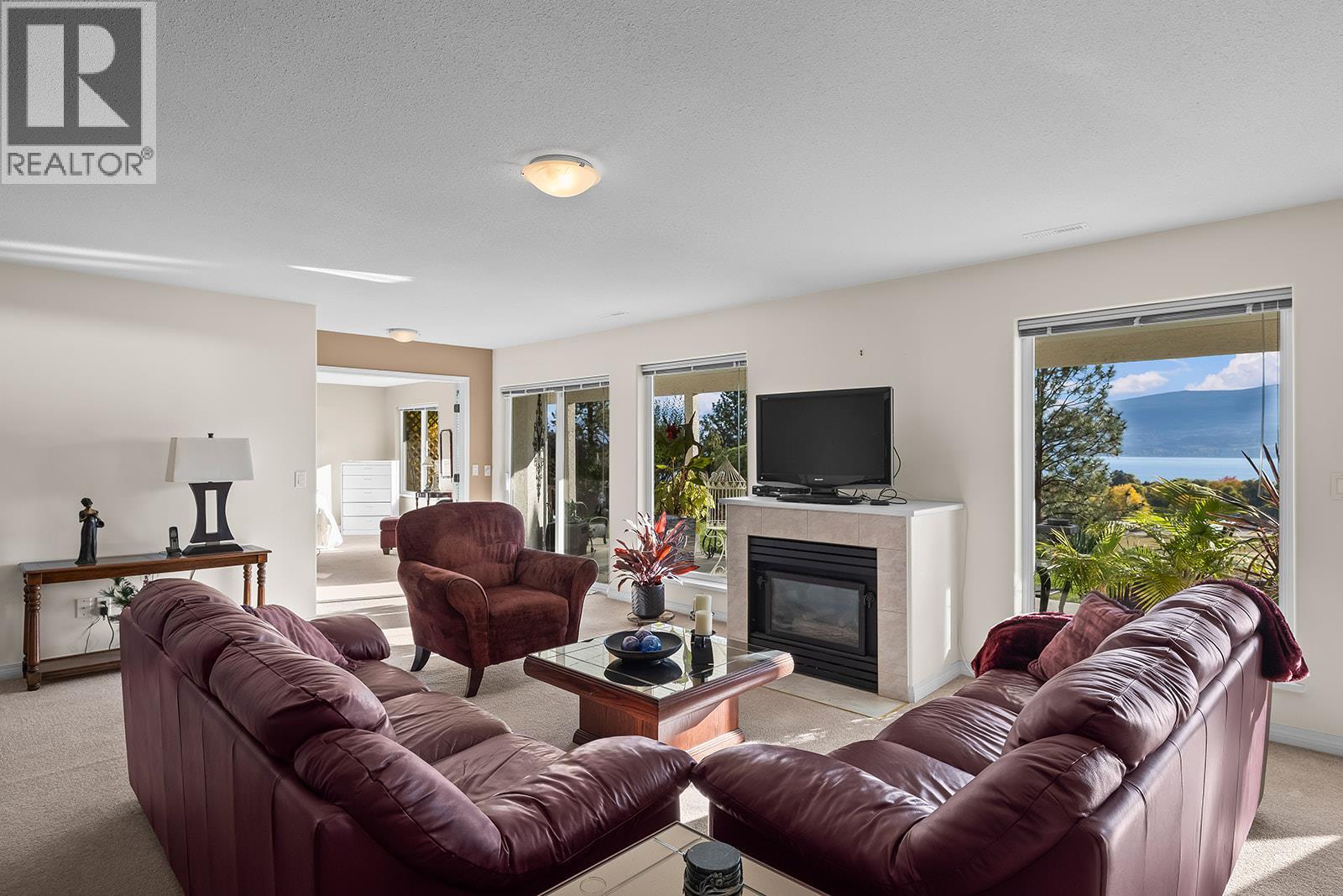 3576 Apple Way Boulevard, West Kelowna, British Columbia  V4T 1Y7 - Photo 40 - 10387966