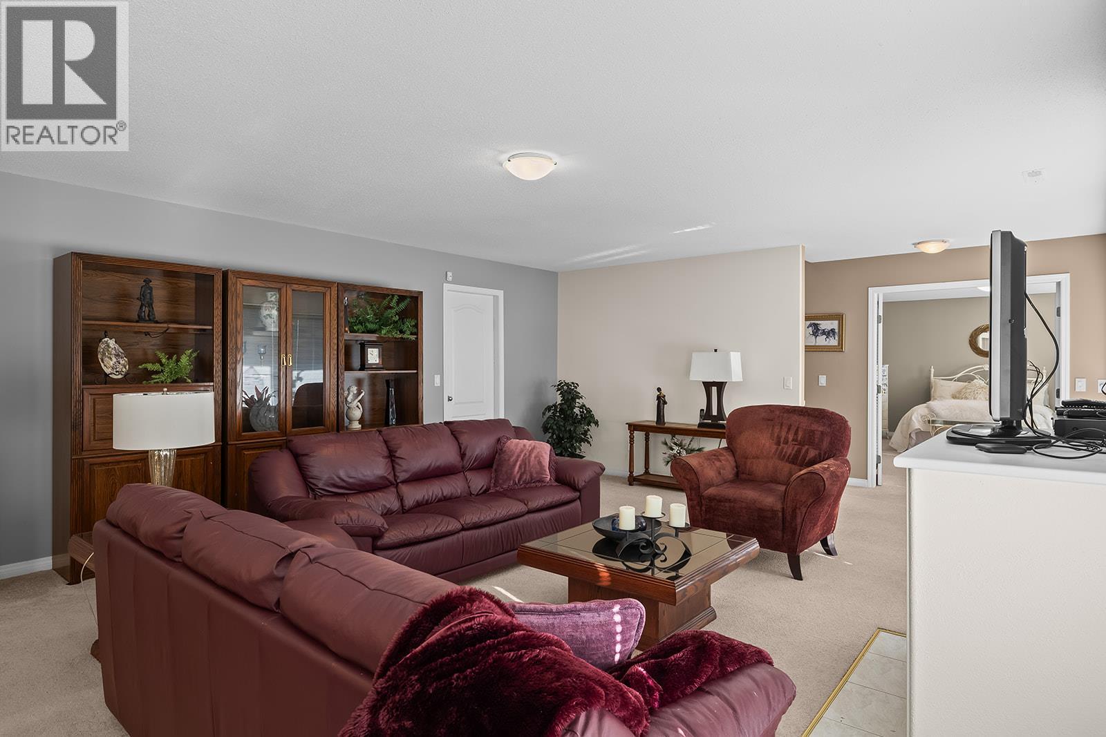 3576 Apple Way Boulevard, West Kelowna, British Columbia  V4T 1Y7 - Photo 41 - 10387966