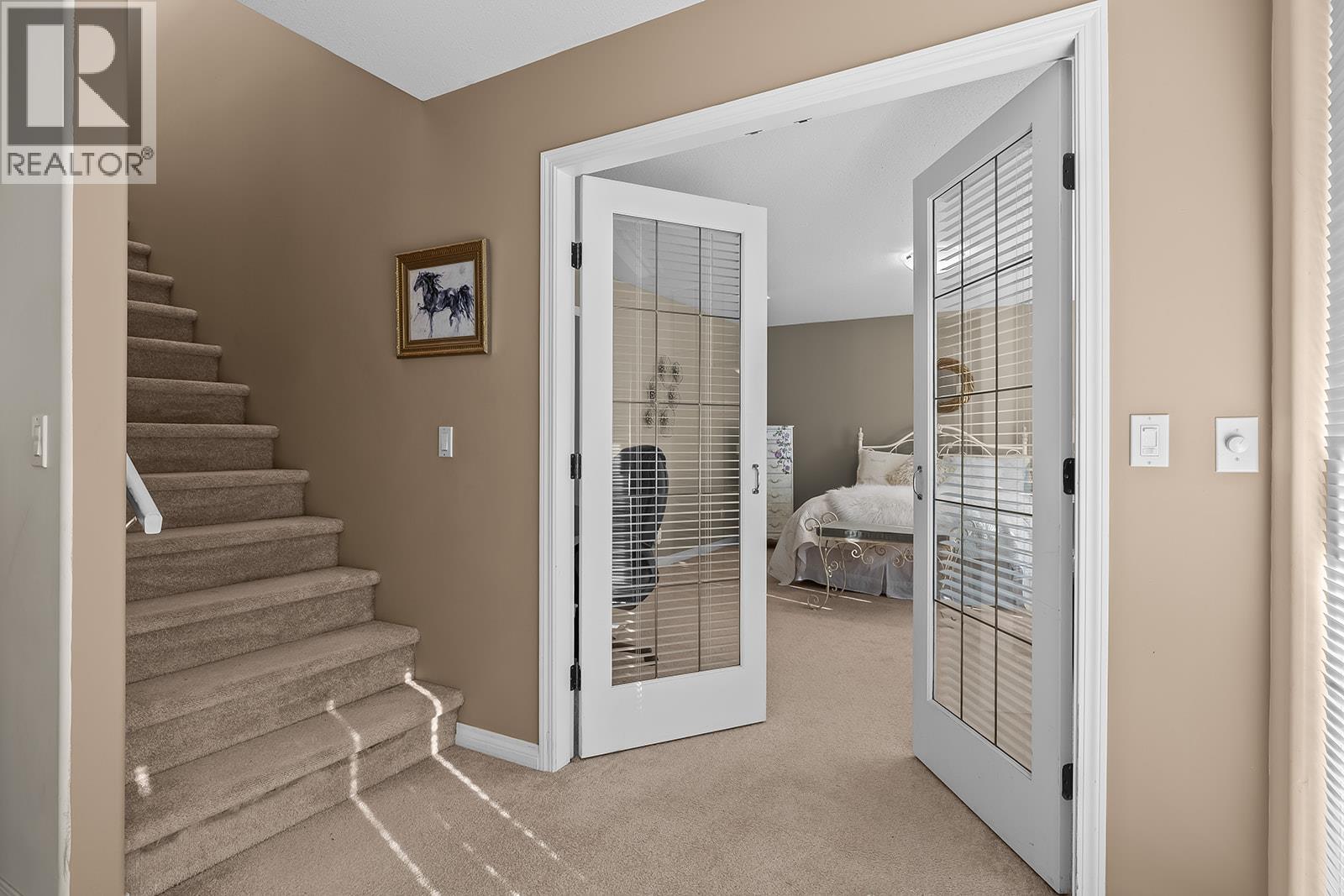3576 Apple Way Boulevard, West Kelowna, British Columbia  V4T 1Y7 - Photo 43 - 10387966