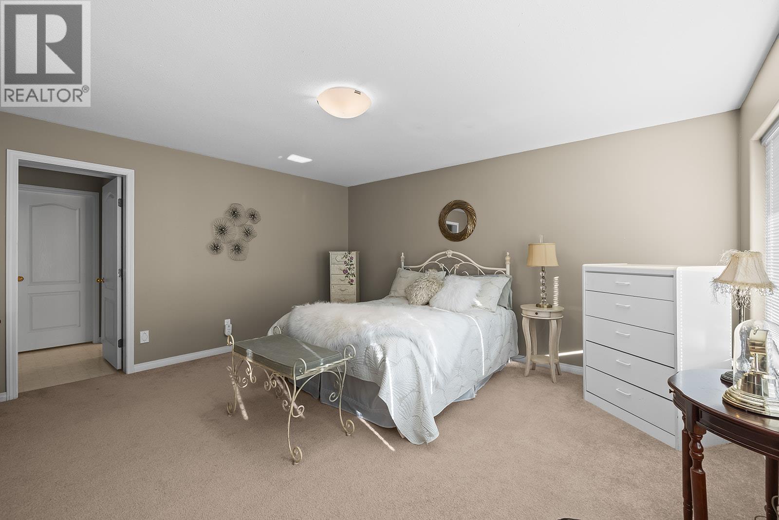 3576 Apple Way Boulevard, West Kelowna, British Columbia  V4T 1Y7 - Photo 44 - 10387966