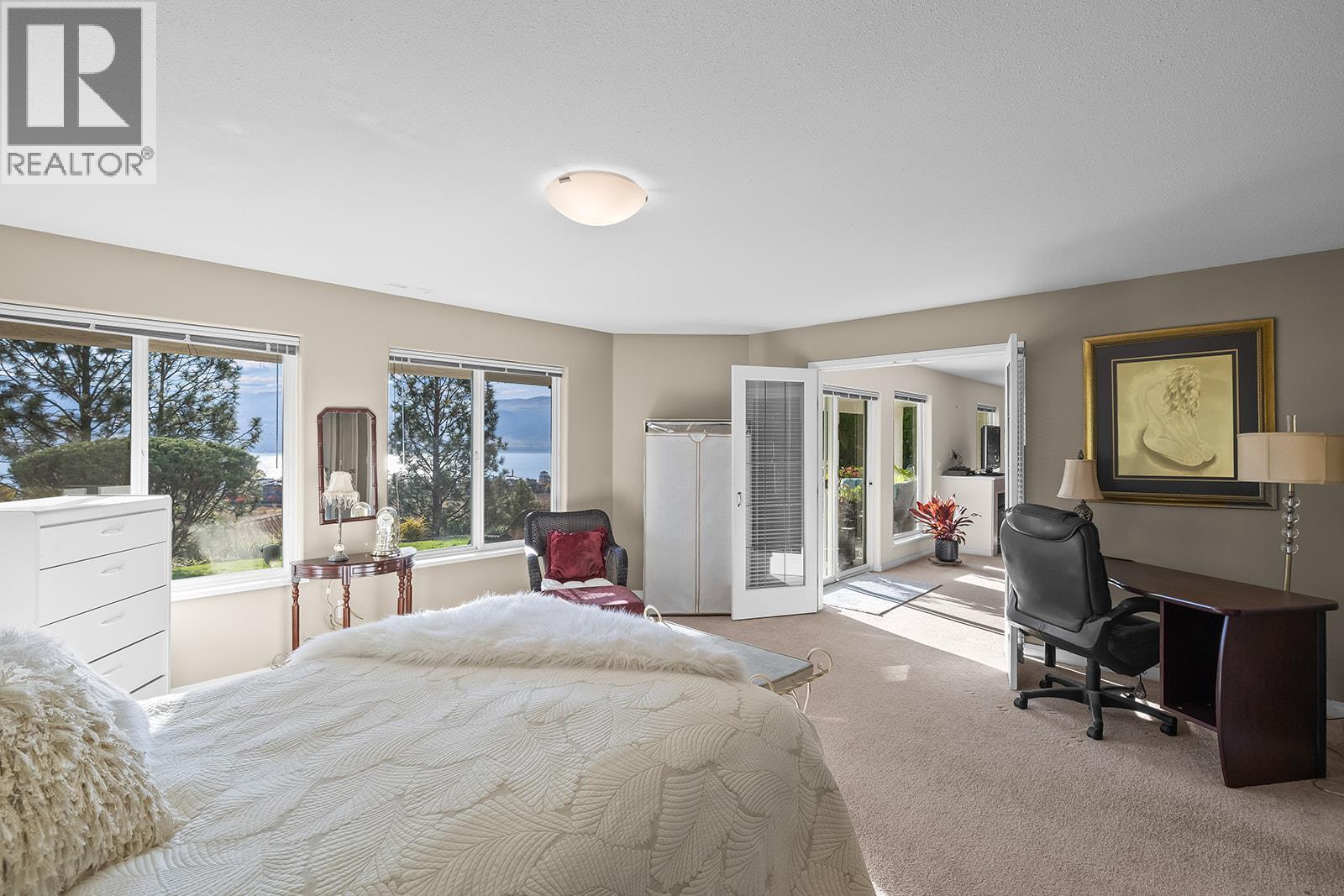 3576 Apple Way Boulevard, West Kelowna, British Columbia  V4T 1Y7 - Photo 45 - 10387966