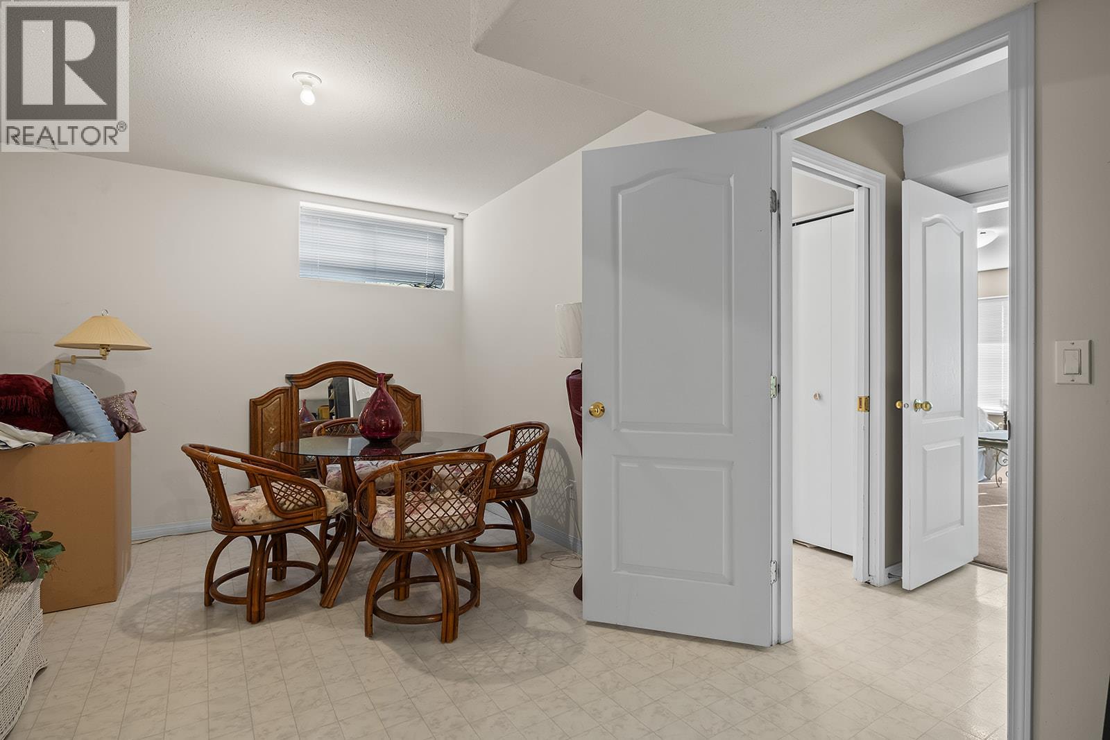 3576 Apple Way Boulevard, West Kelowna, British Columbia  V4T 1Y7 - Photo 47 - 10387966