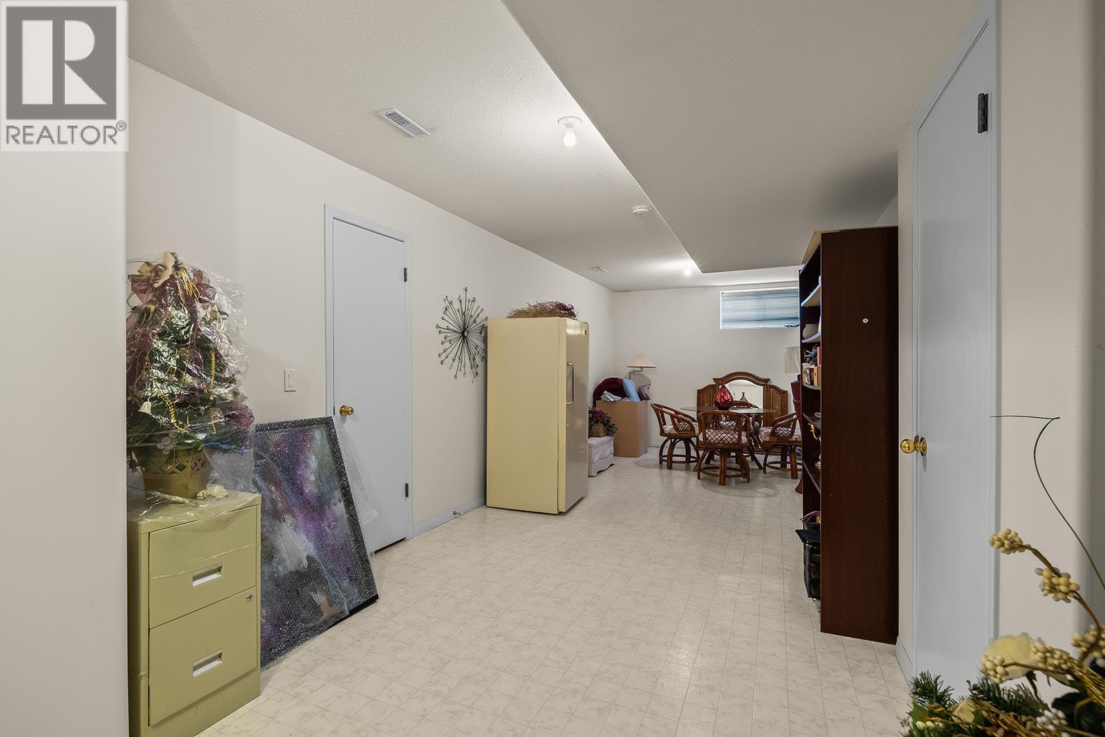 3576 Apple Way Boulevard, West Kelowna, British Columbia  V4T 1Y7 - Photo 48 - 10387966