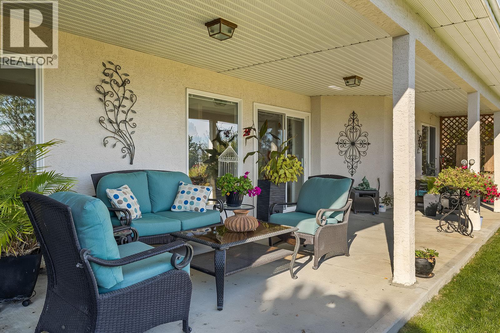 3576 Apple Way Boulevard, West Kelowna, British Columbia  V4T 1Y7 - Photo 49 - 10387966