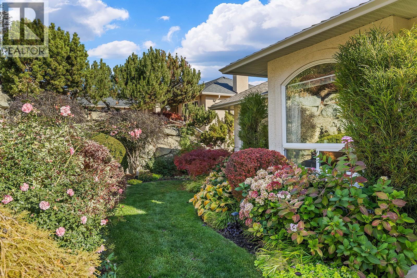3576 Apple Way Boulevard, West Kelowna, British Columbia  V4T 1Y7 - Photo 5 - 10387966
