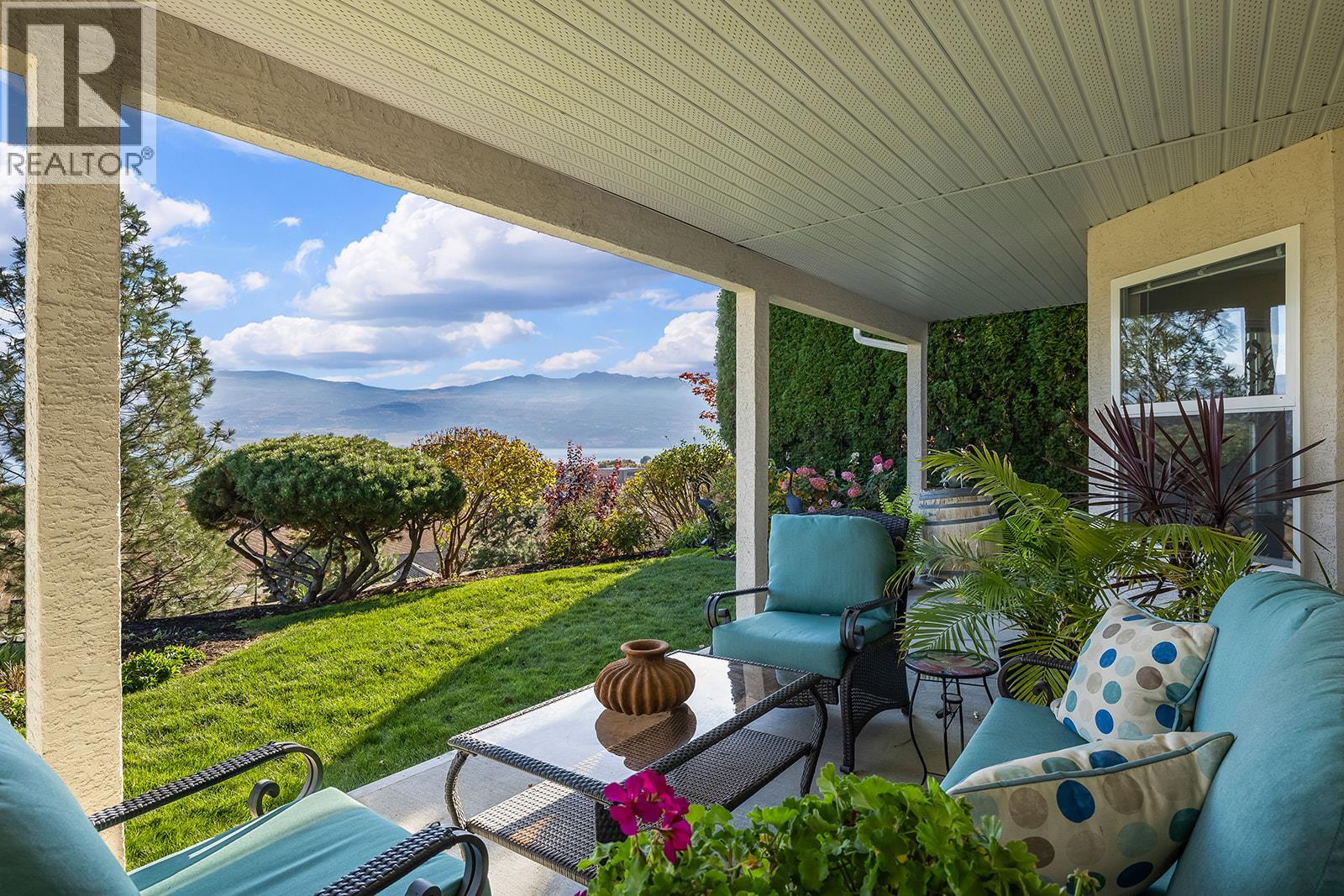 3576 Apple Way Boulevard, West Kelowna, British Columbia  V4T 1Y7 - Photo 50 - 10387966