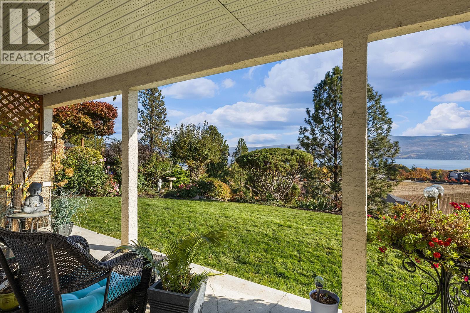 3576 Apple Way Boulevard, West Kelowna, British Columbia  V4T 1Y7 - Photo 51 - 10387966