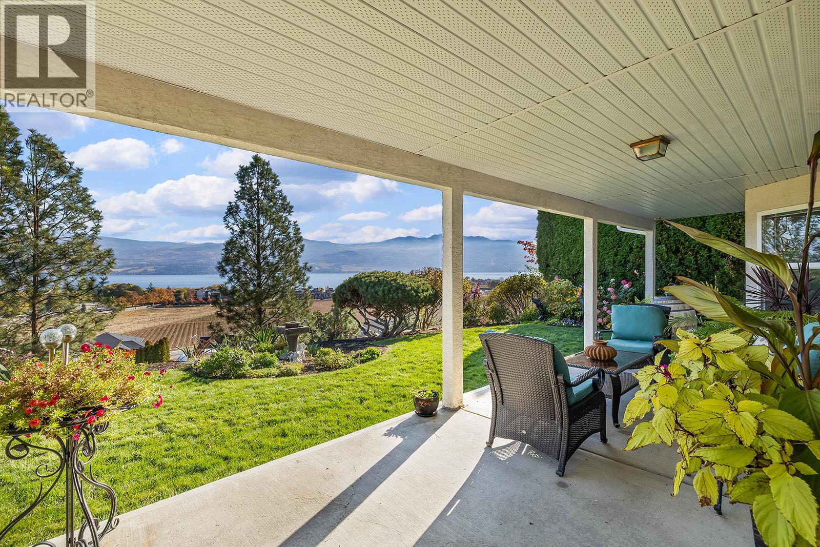 3576 Apple Way Boulevard, West Kelowna, British Columbia  V4T 1Y7 - Photo 52 - 10387966