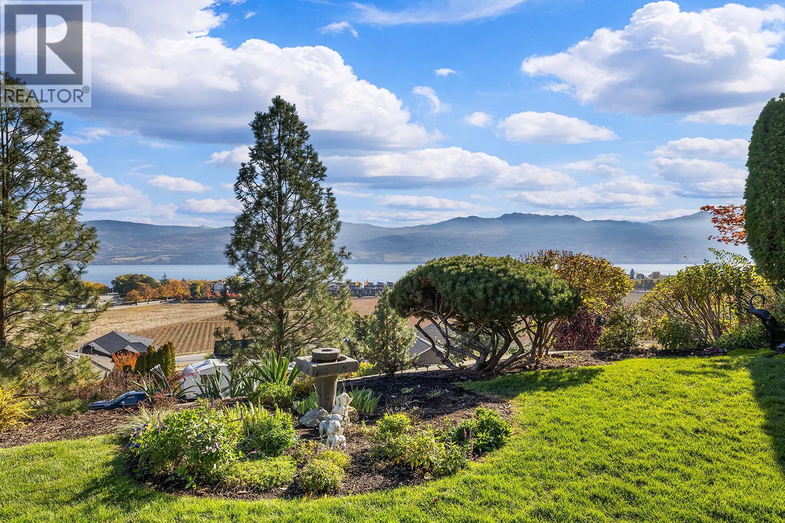 3576 Apple Way Boulevard, West Kelowna, British Columbia  V4T 1Y7 - Photo 53 - 10387966