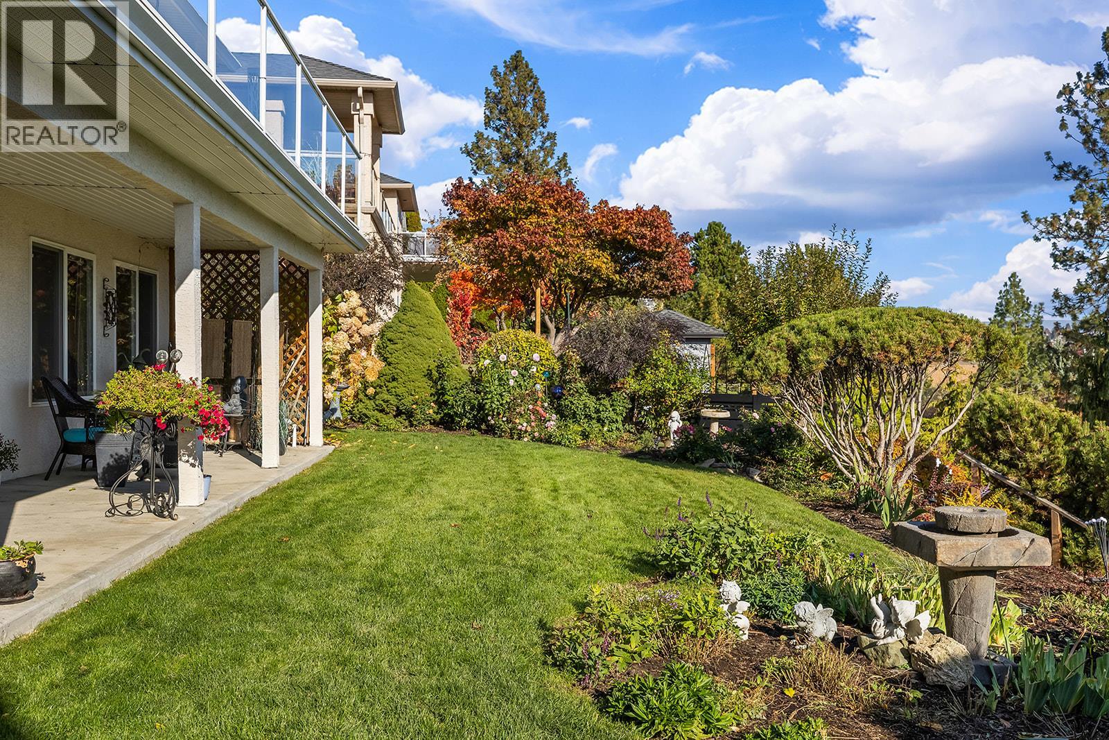 3576 Apple Way Boulevard, West Kelowna, British Columbia  V4T 1Y7 - Photo 54 - 10387966