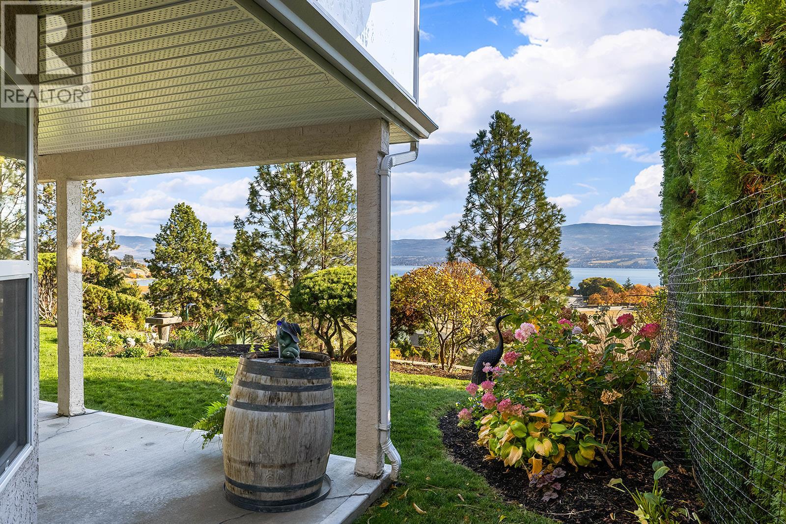 3576 Apple Way Boulevard, West Kelowna, British Columbia  V4T 1Y7 - Photo 55 - 10387966