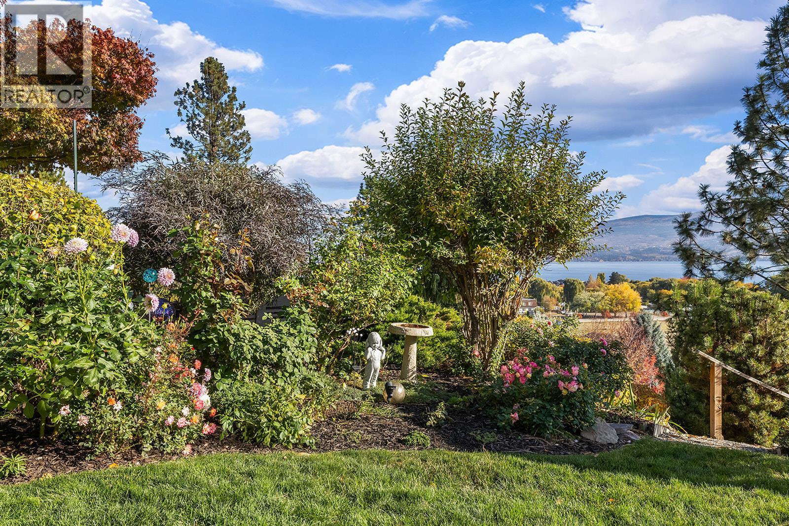 3576 Apple Way Boulevard, West Kelowna, British Columbia  V4T 1Y7 - Photo 56 - 10387966