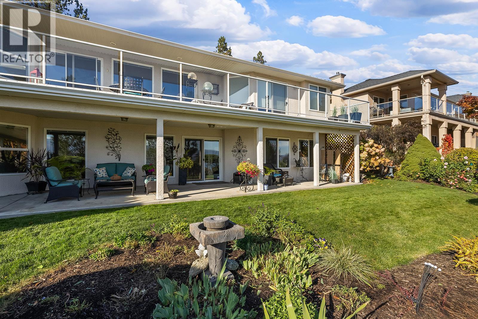 3576 Apple Way Boulevard, West Kelowna, British Columbia  V4T 1Y7 - Photo 57 - 10387966