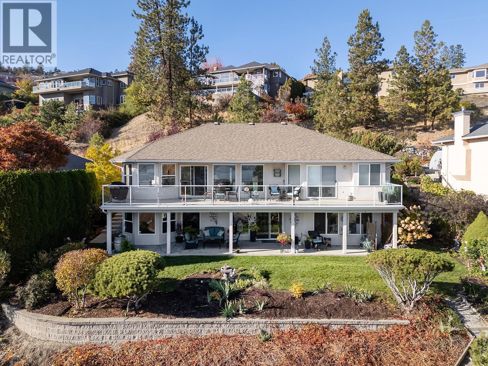 3576 Apple Way Boulevard, West Kelowna, British Columbia  V4T 1Y7 - Photo 58 - 10387966