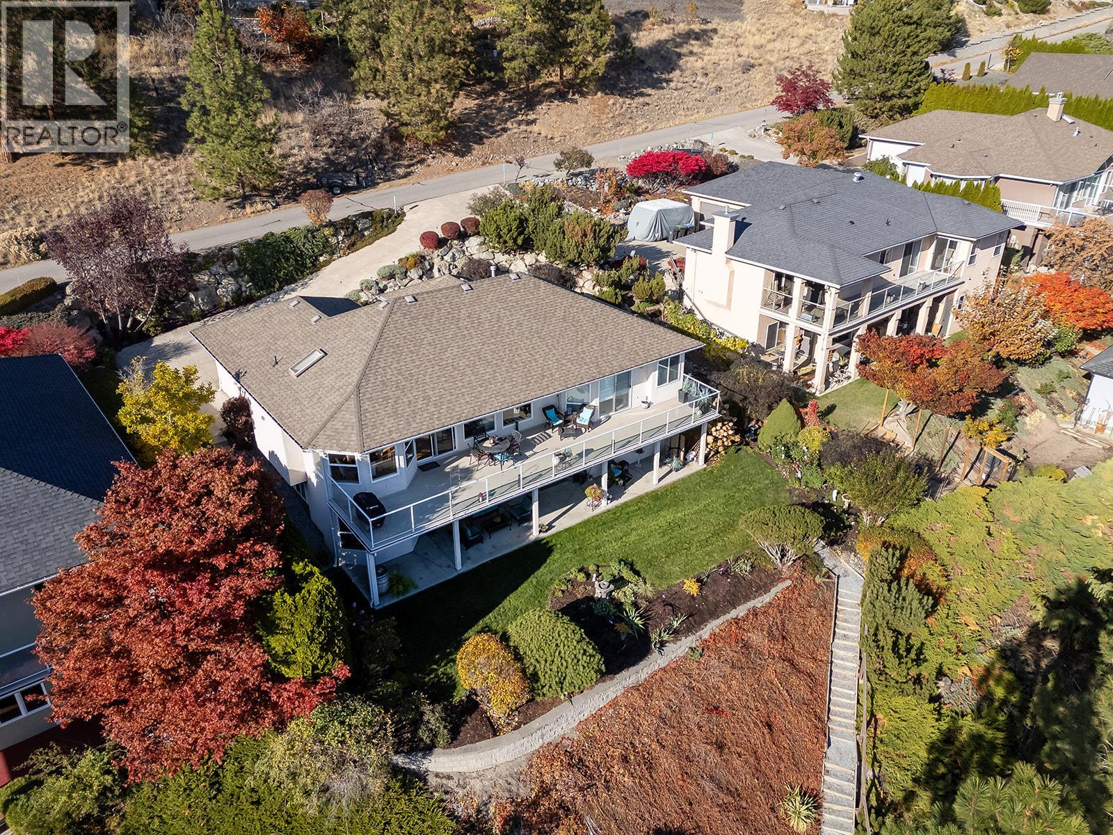 3576 Apple Way Boulevard, West Kelowna, British Columbia  V4T 1Y7 - Photo 59 - 10387966