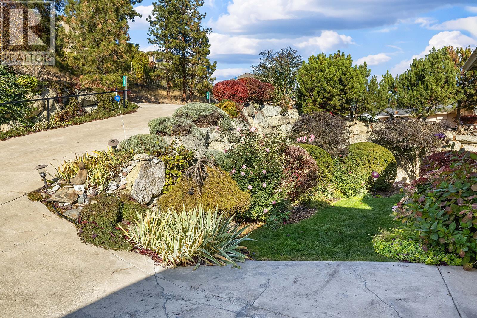 3576 Apple Way Boulevard, West Kelowna, British Columbia  V4T 1Y7 - Photo 6 - 10387966