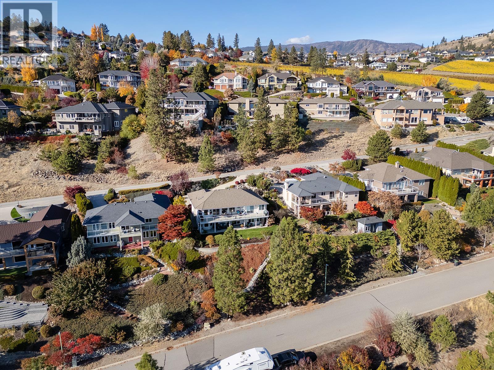 3576 Apple Way Boulevard, West Kelowna, British Columbia  V4T 1Y7 - Photo 60 - 10387966