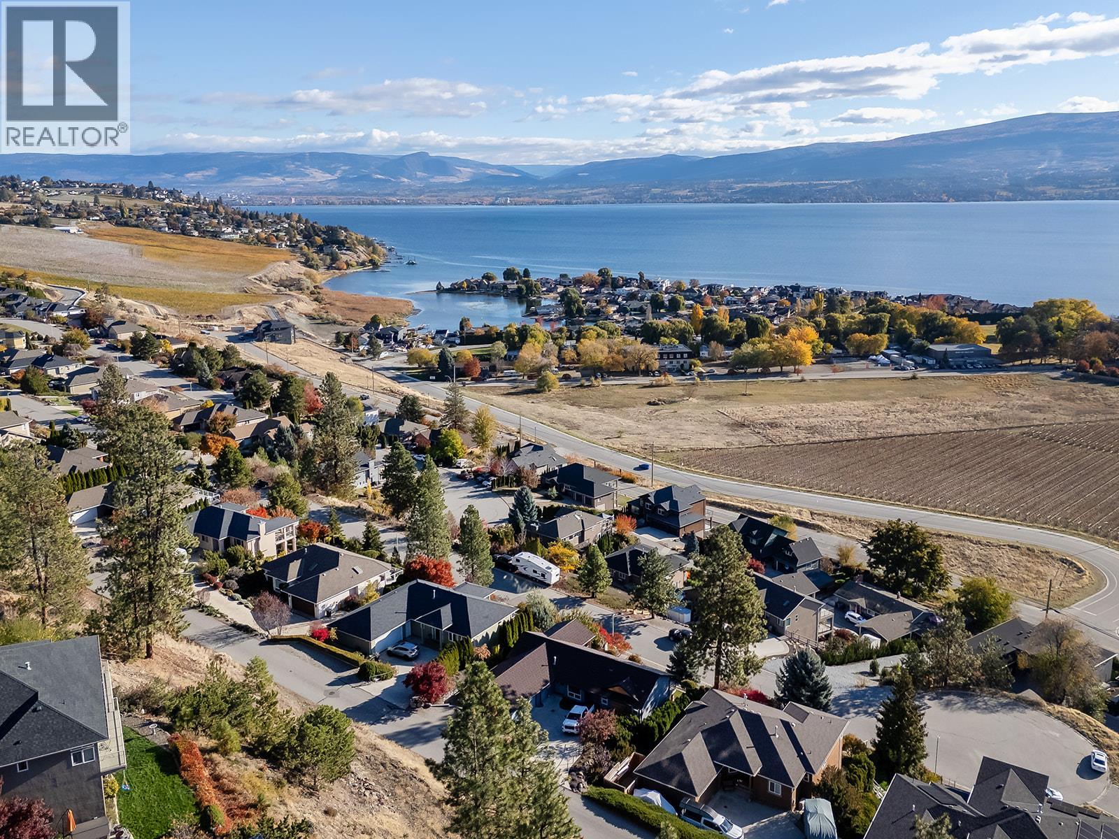3576 Apple Way Boulevard, West Kelowna, British Columbia  V4T 1Y7 - Photo 61 - 10387966