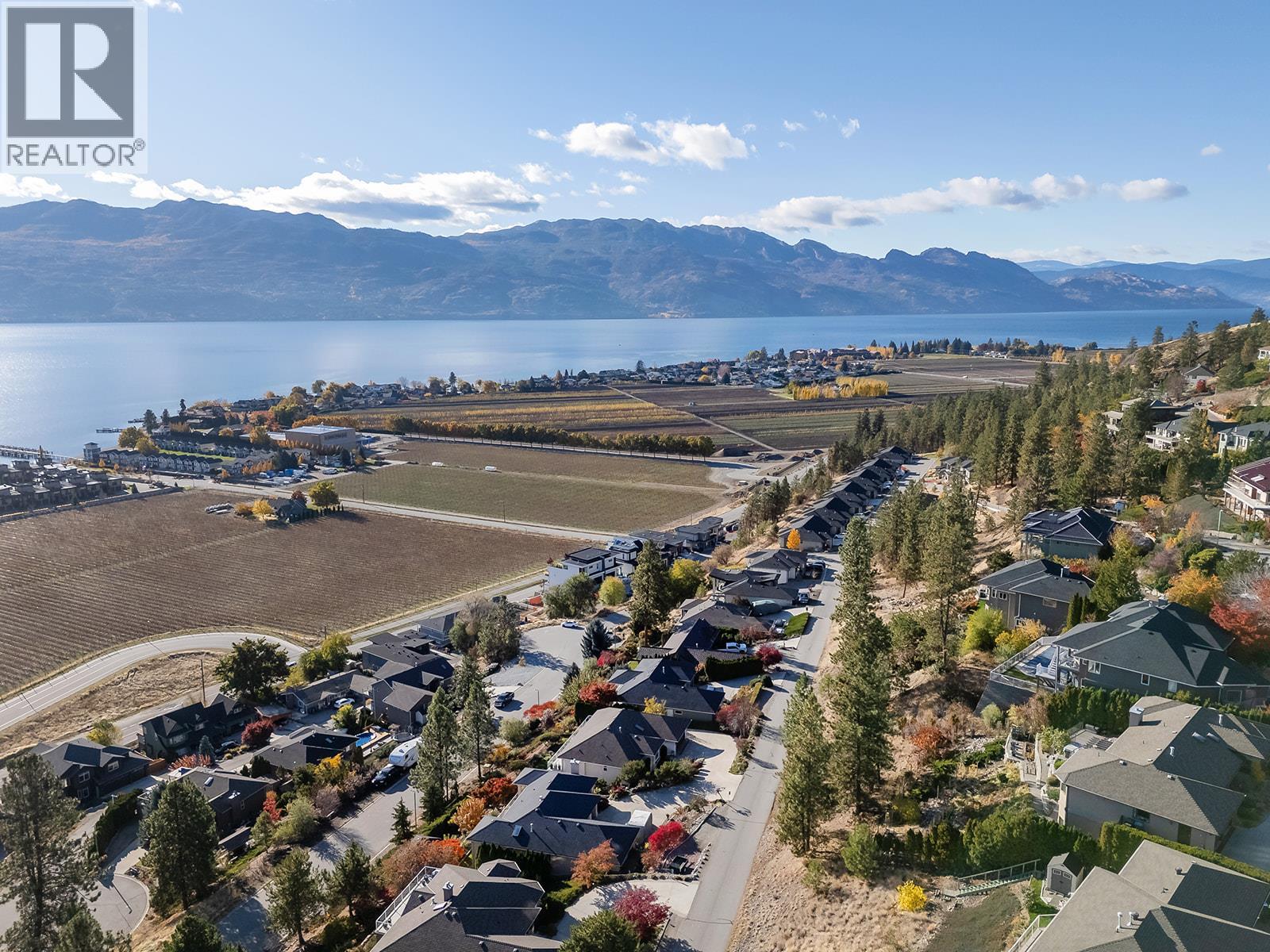 3576 Apple Way Boulevard, West Kelowna, British Columbia  V4T 1Y7 - Photo 62 - 10387966