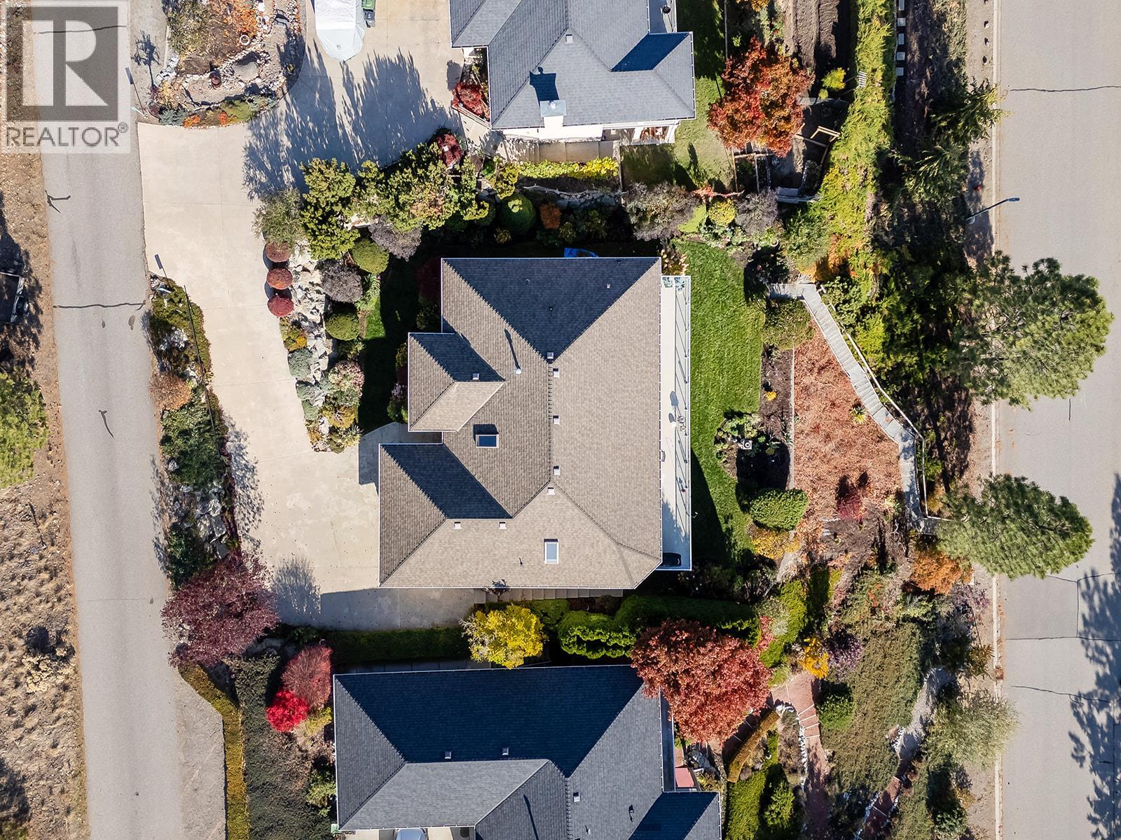 3576 Apple Way Boulevard, West Kelowna, British Columbia  V4T 1Y7 - Photo 63 - 10387966