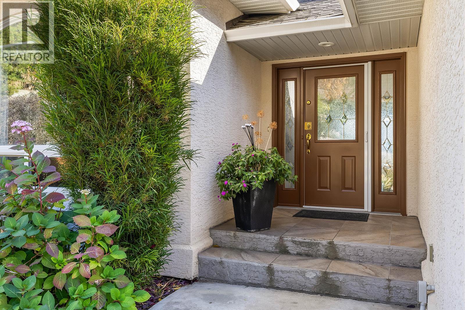3576 Apple Way Boulevard, West Kelowna, British Columbia  V4T 1Y7 - Photo 7 - 10387966