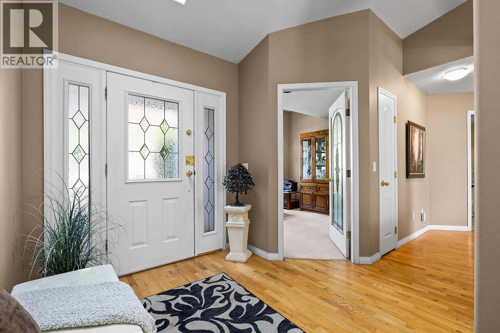3576 Apple Way Boulevard, West Kelowna, British Columbia  V4T 1Y7 - Photo 8 - 10387966