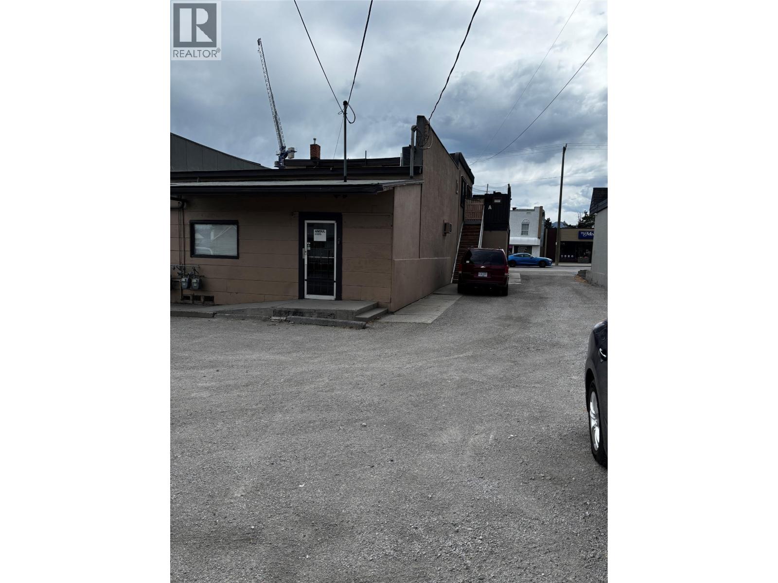 2440 Main Street, Westbank, British Columbia  V4T 2S7 - Photo 10 - 10387865
