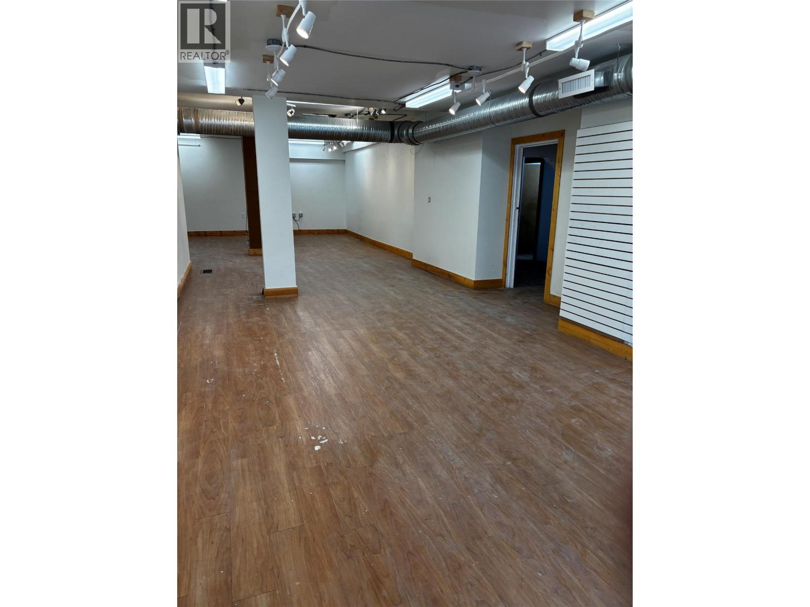 2440 Main Street, Westbank, British Columbia  V4T 2S7 - Photo 11 - 10387865