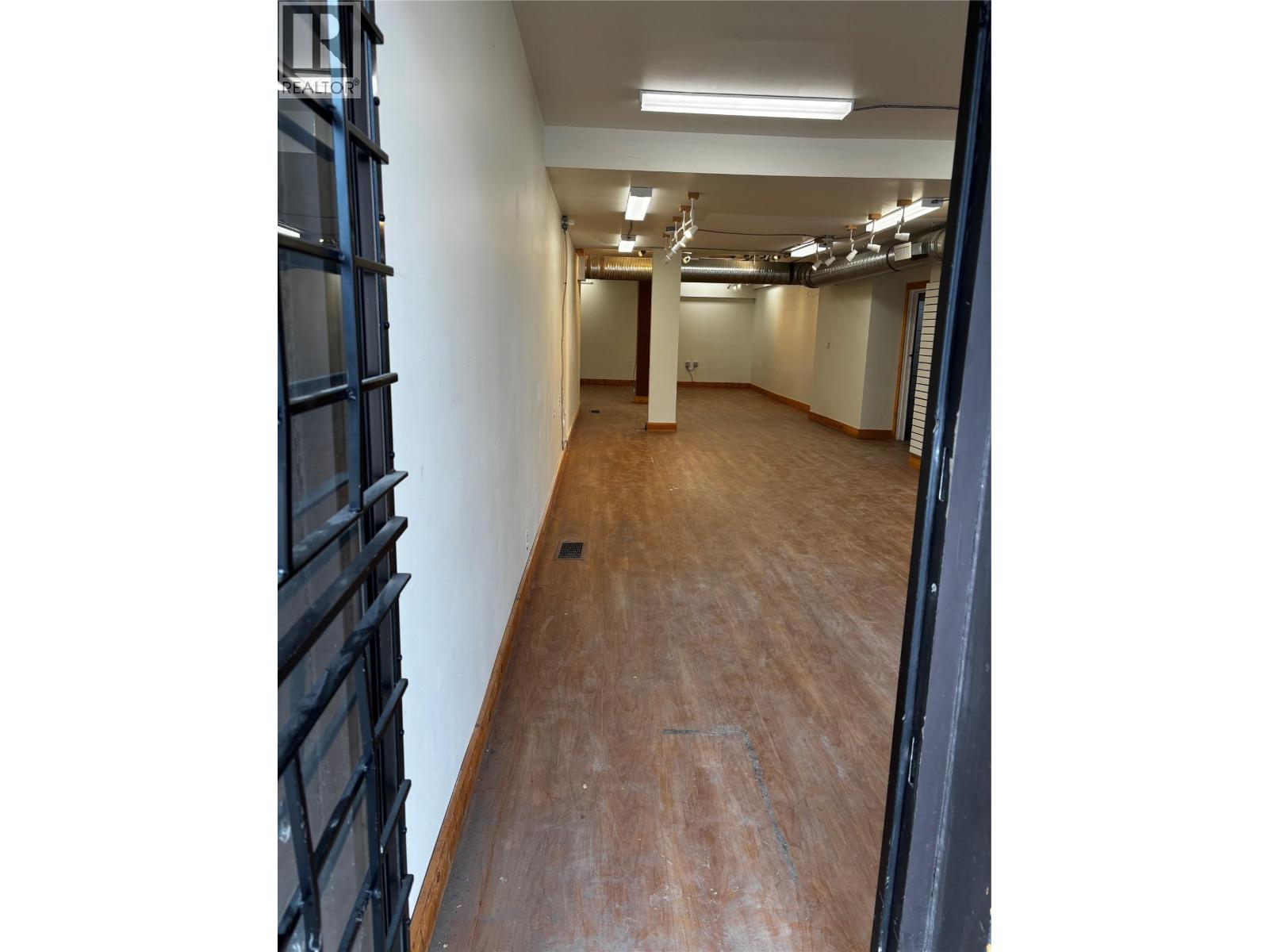 2440 Main Street, Westbank, British Columbia  V4T 2S7 - Photo 12 - 10387865