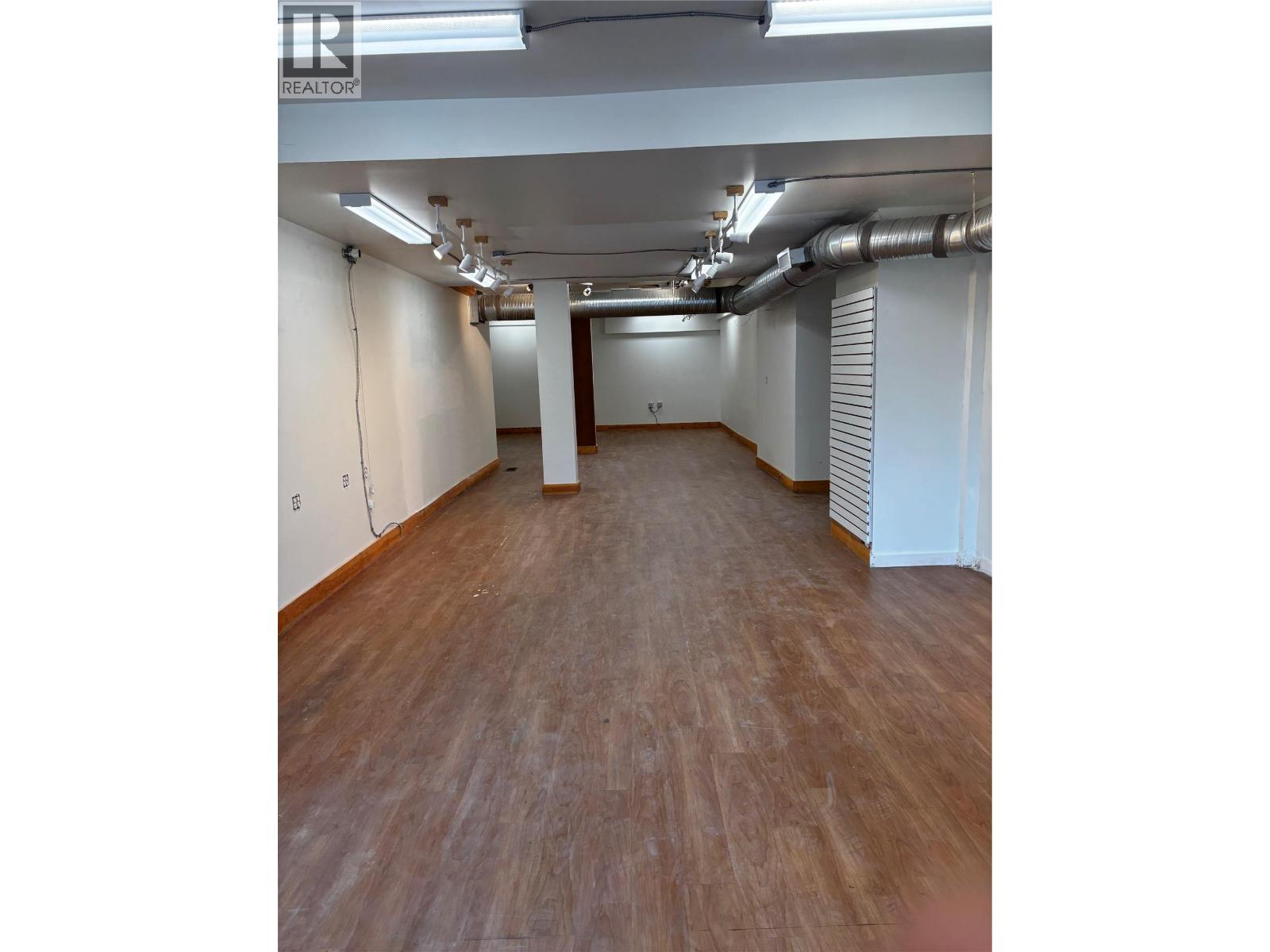 2440 Main Street, Westbank, British Columbia  V4T 2S7 - Photo 13 - 10387865