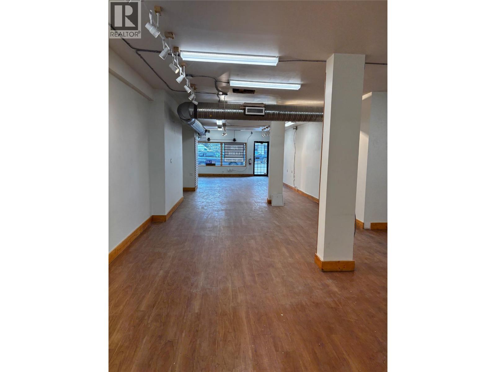2440 Main Street, Westbank, British Columbia  V4T 2S7 - Photo 14 - 10387865