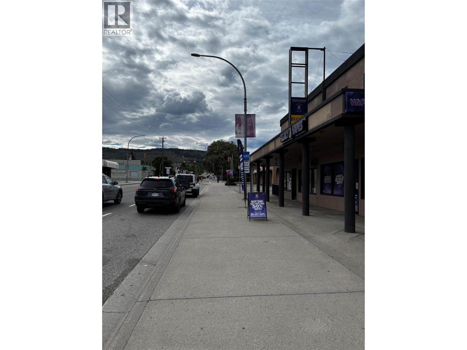 2440 Main Street, Westbank, British Columbia  V4T 2S7 - Photo 2 - 10387865