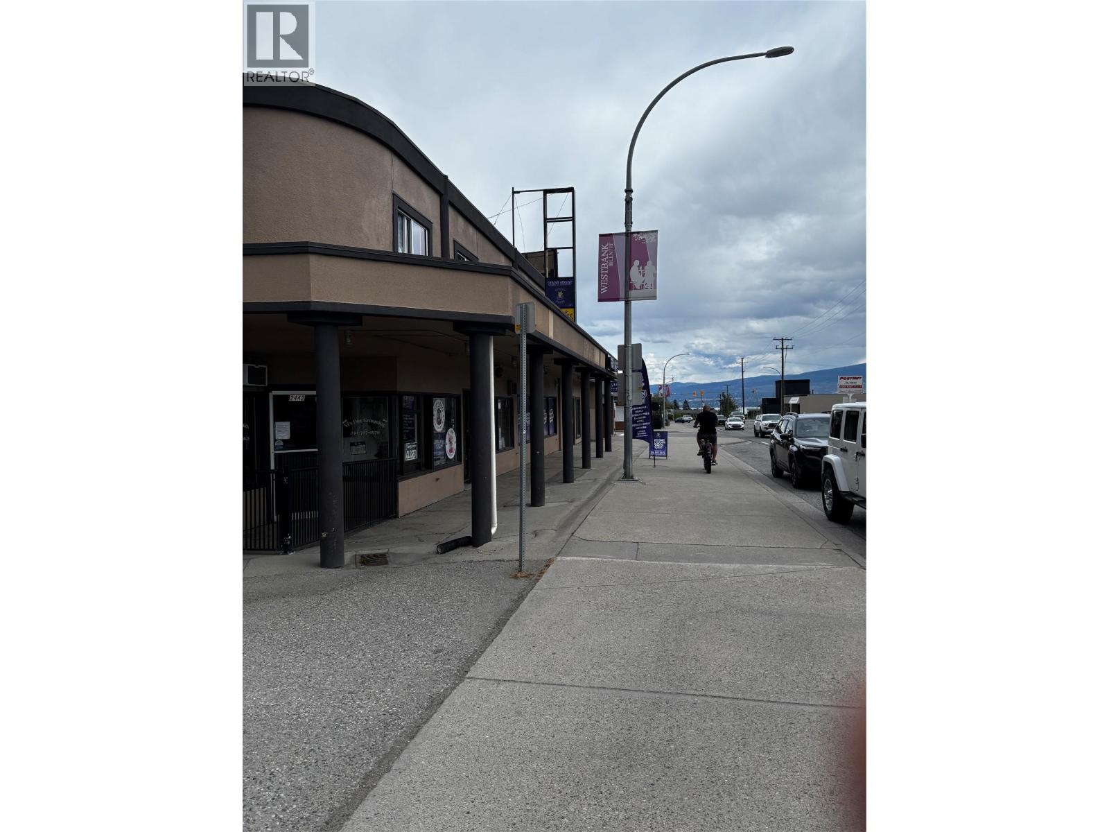 2440 Main Street, Westbank, British Columbia  V4T 2S7 - Photo 3 - 10387865