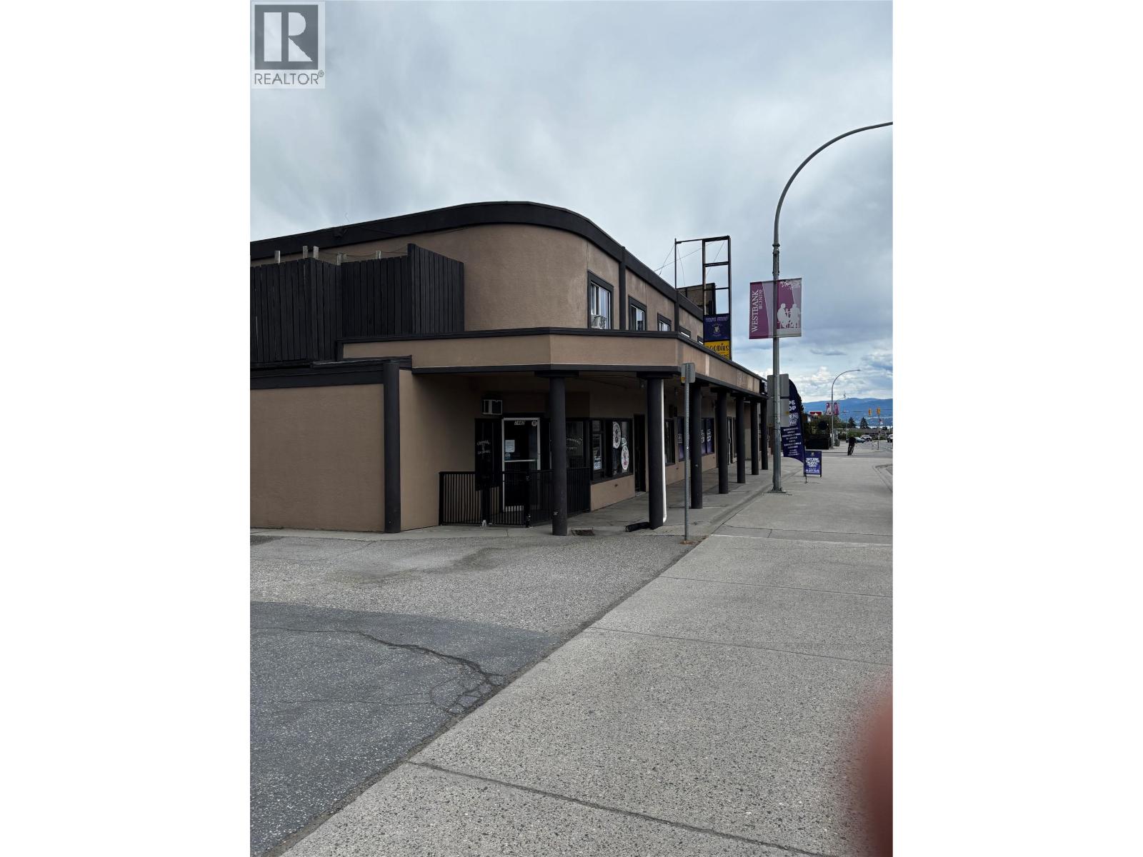 2440 Main Street, Westbank, British Columbia  V4T 2S7 - Photo 4 - 10387865