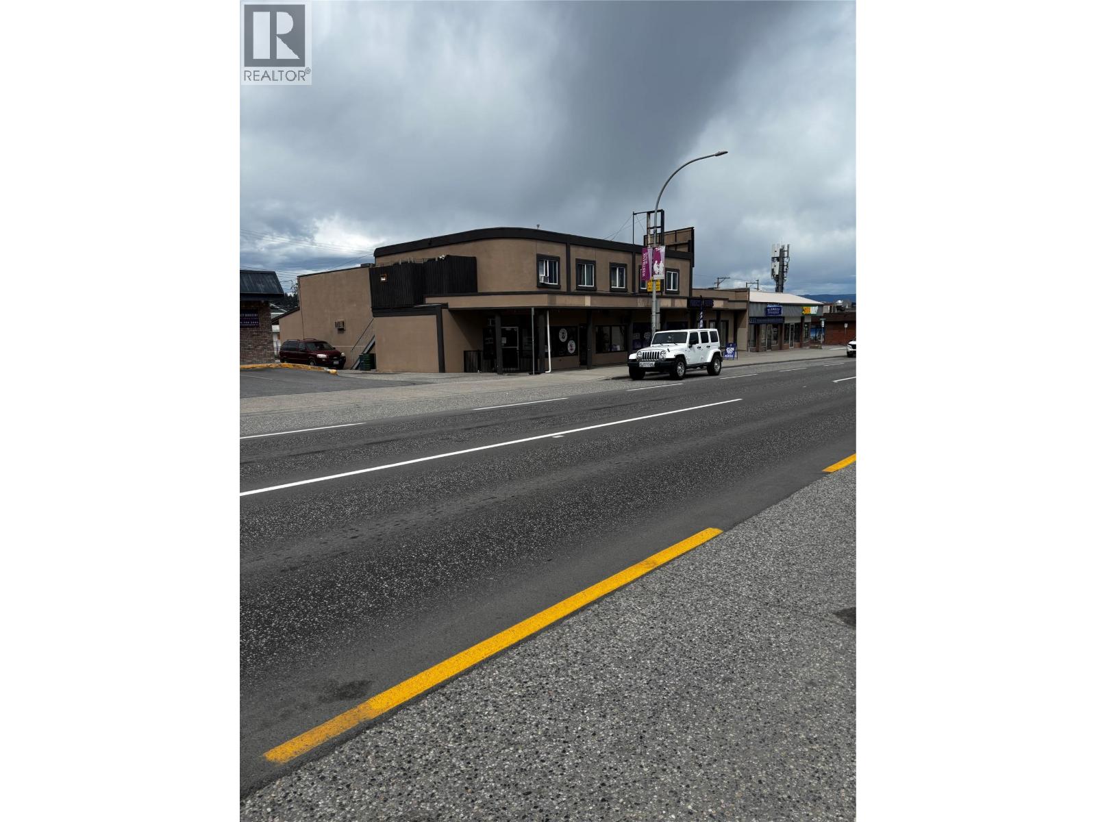 2440 Main Street, Westbank, British Columbia  V4T 2S7 - Photo 8 - 10387865