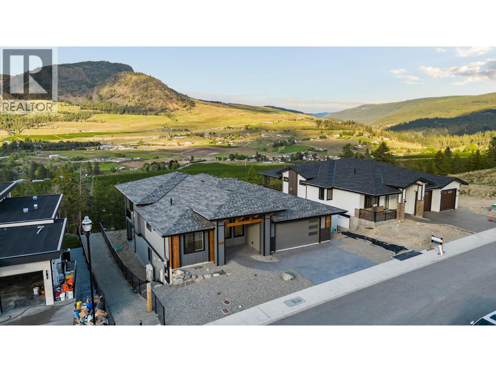 2140 Montenegro Drive, Kelowna, British Columbia  V1P 0B2 - Photo 10 - 10387475