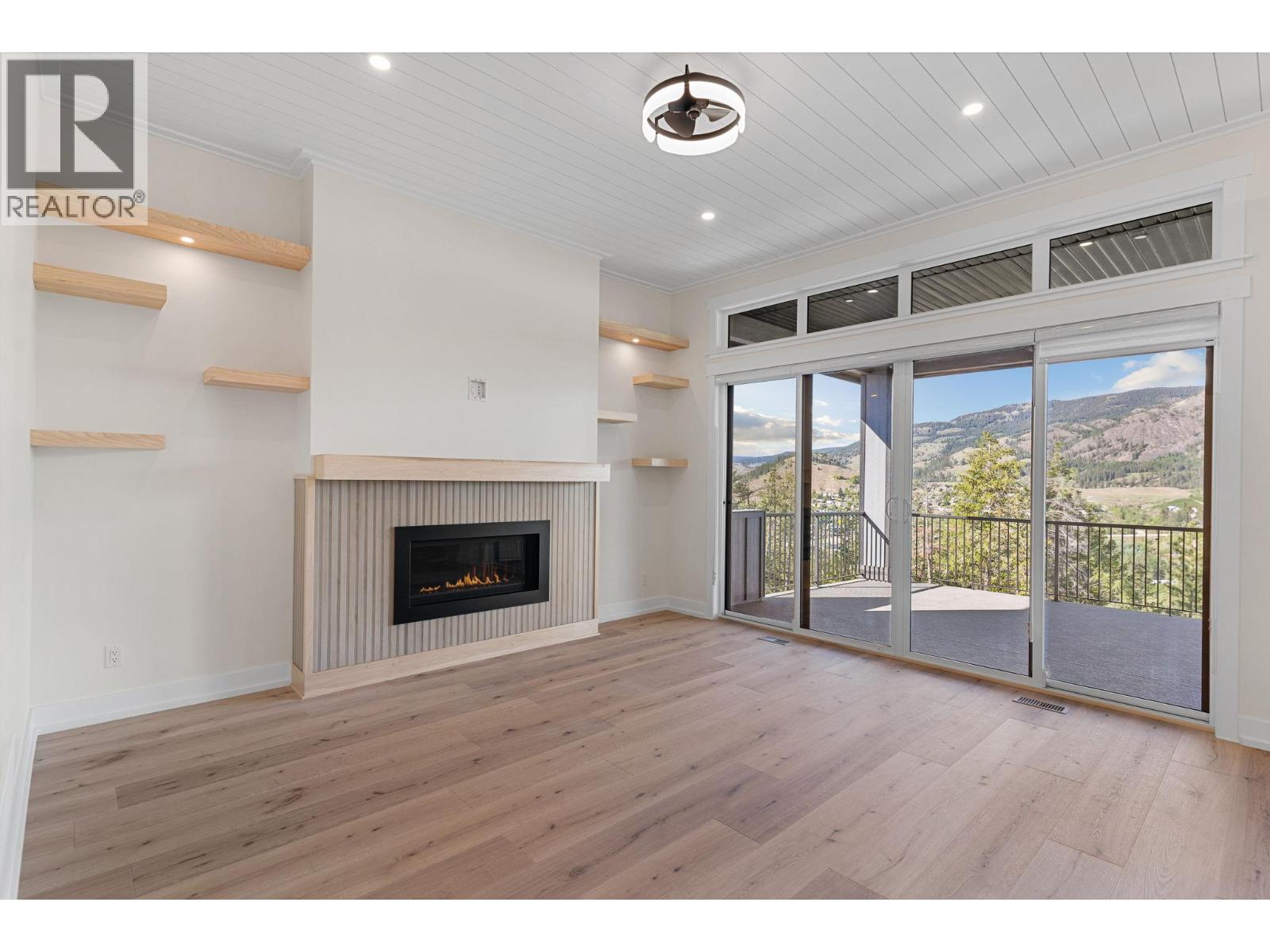 2140 Montenegro Drive, Kelowna, British Columbia  V1P 0B2 - Photo 12 - 10387475