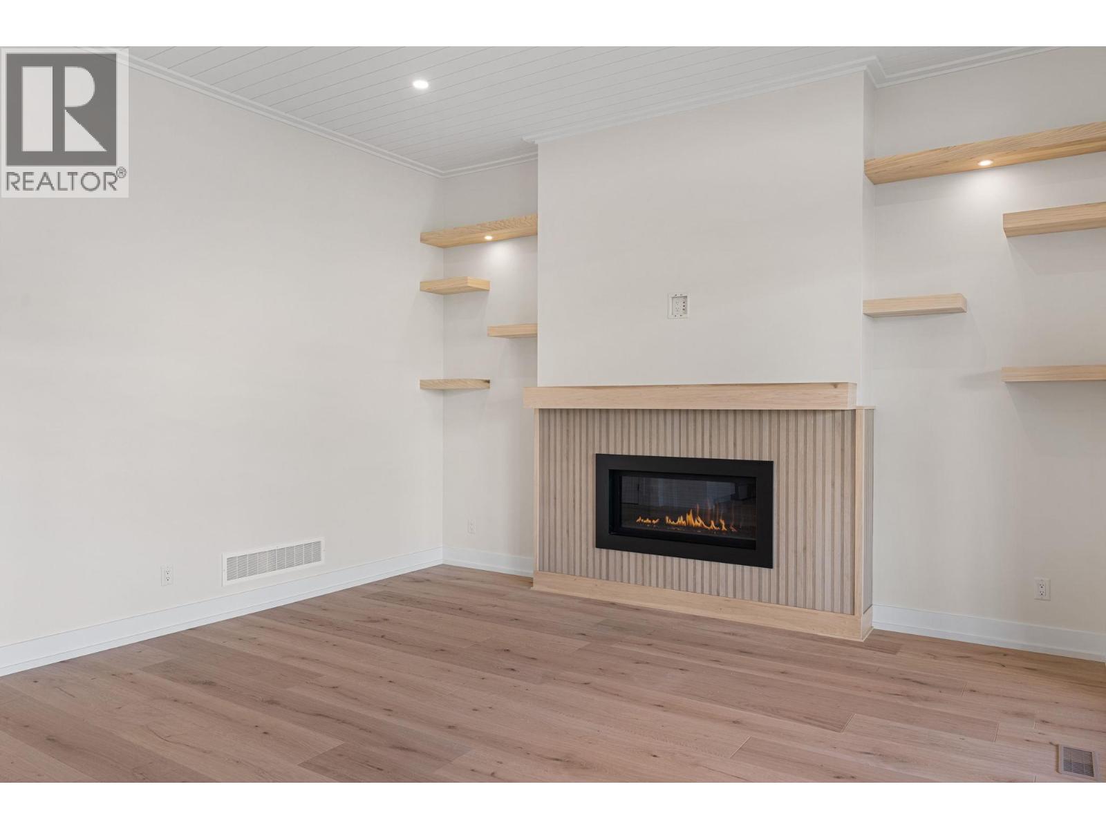 2140 Montenegro Drive, Kelowna, British Columbia  V1P 0B2 - Photo 13 - 10387475