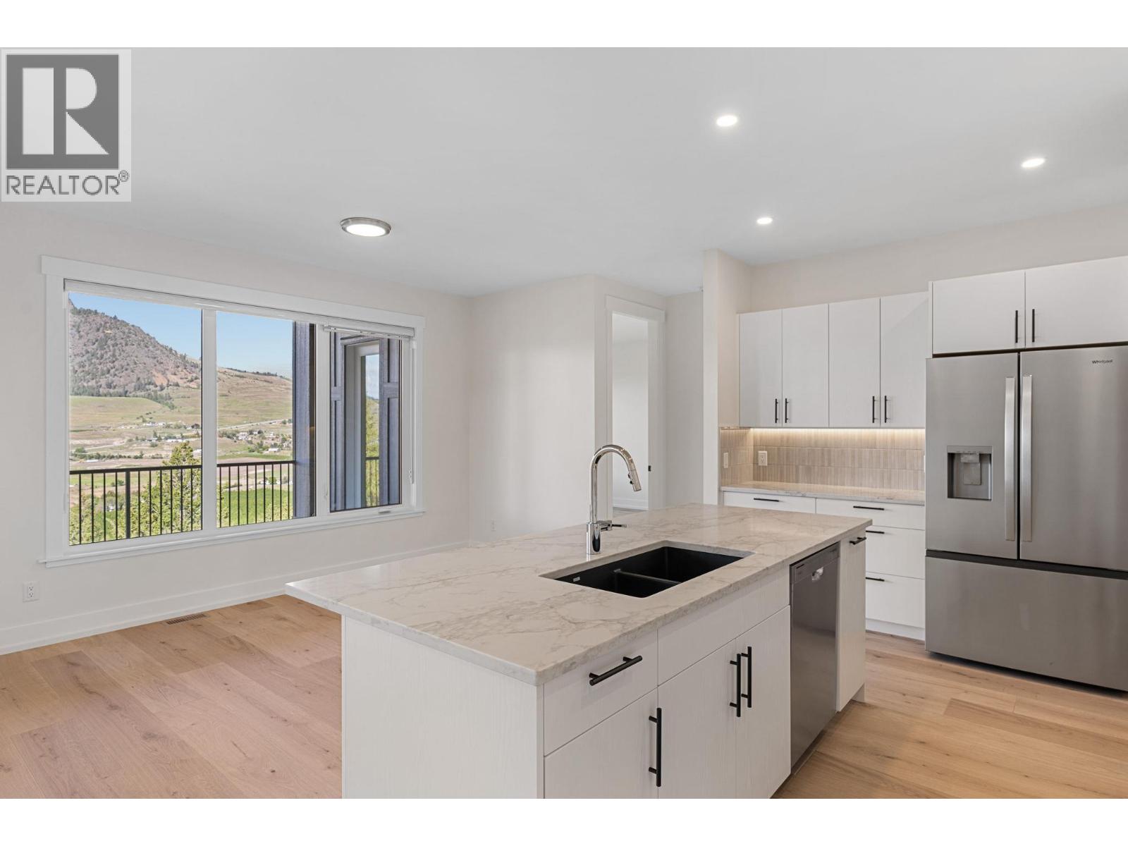 2140 Montenegro Drive, Kelowna, British Columbia  V1P 0B2 - Photo 15 - 10387475