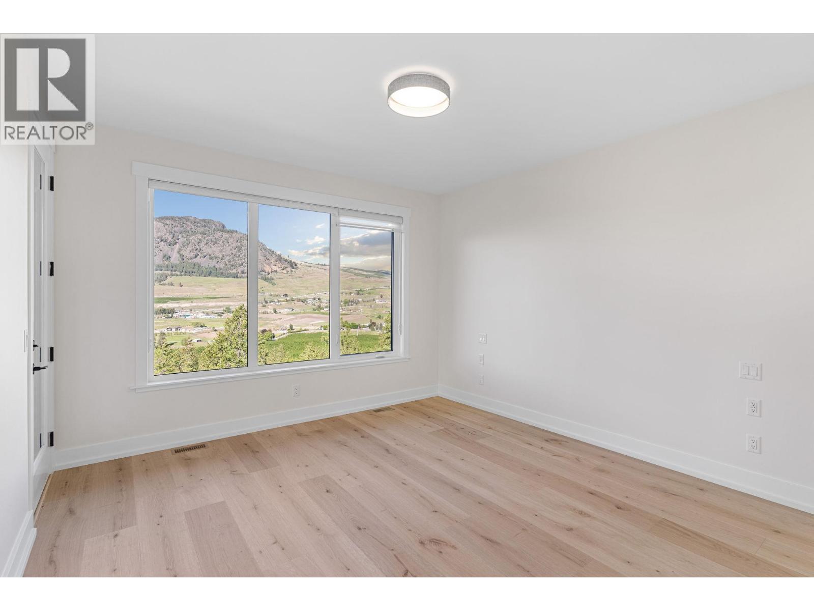 2140 Montenegro Drive, Kelowna, British Columbia  V1P 0B2 - Photo 19 - 10387475