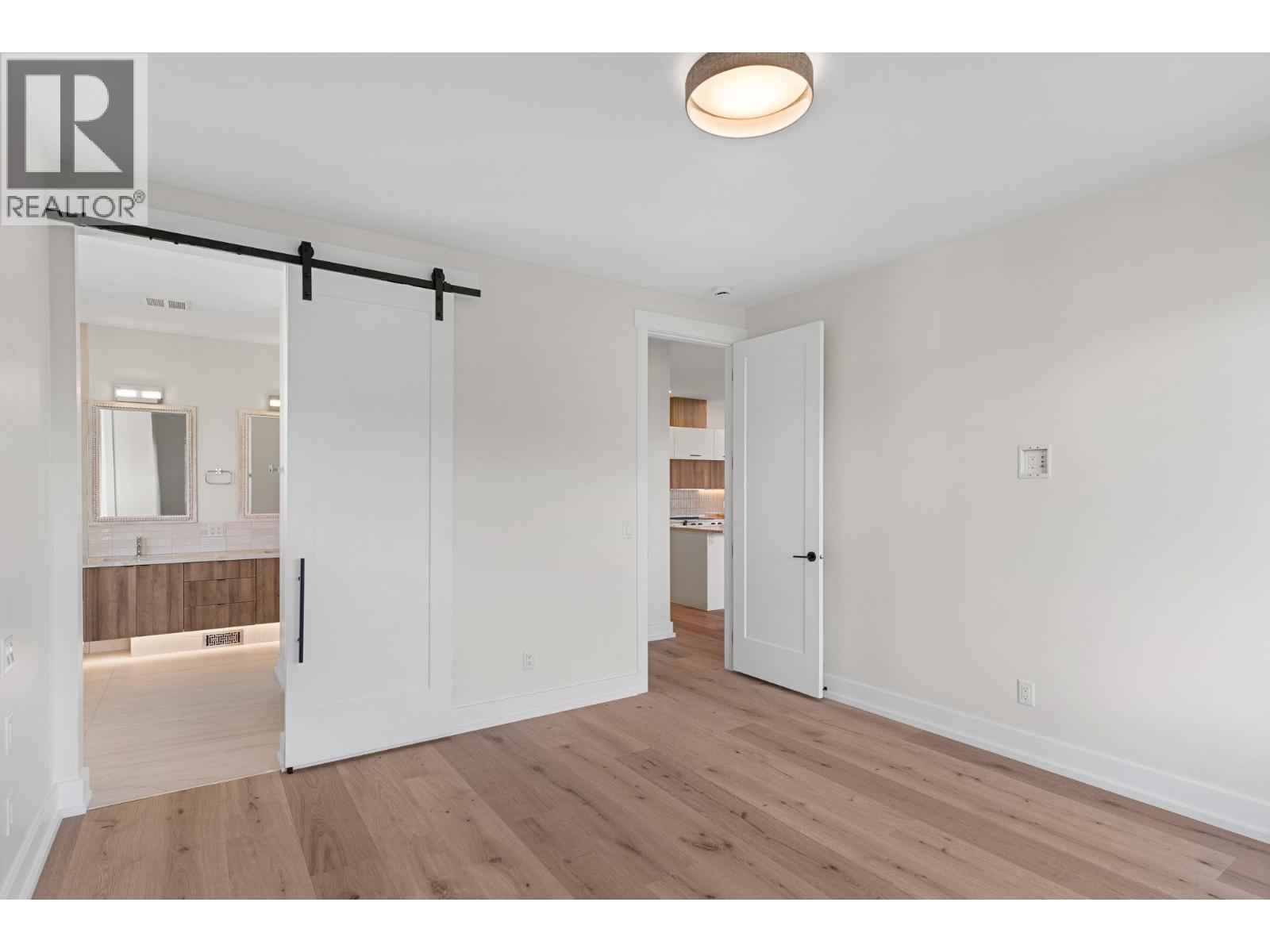 2140 Montenegro Drive, Kelowna, British Columbia  V1P 0B2 - Photo 20 - 10387475