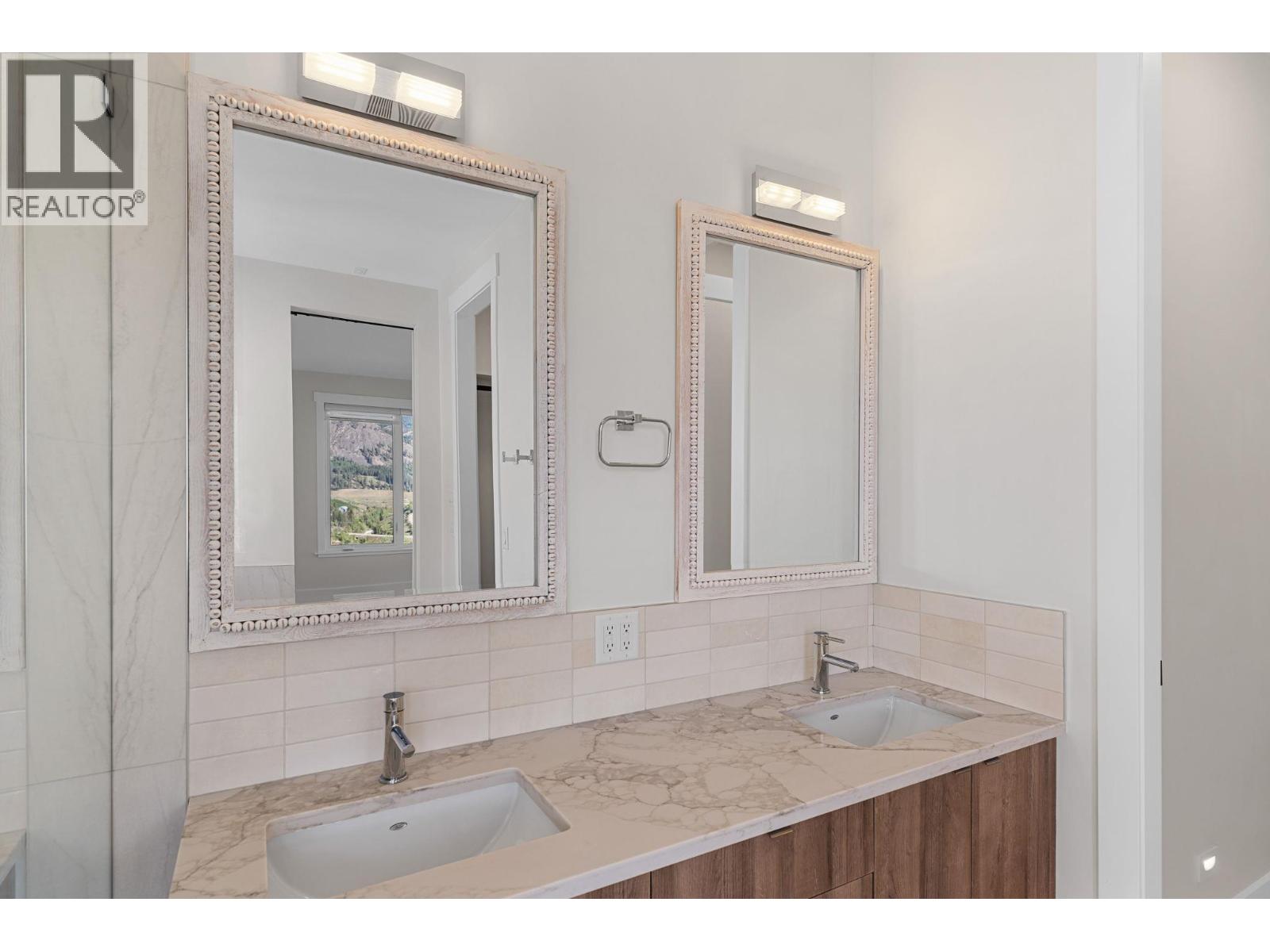 2140 Montenegro Drive, Kelowna, British Columbia  V1P 0B2 - Photo 22 - 10387475